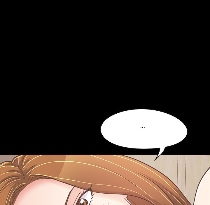 My Love for Her chapter 23 page 109