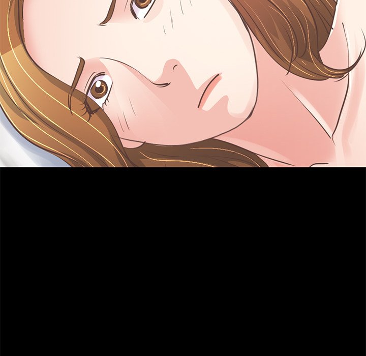My Love for Her chapter 23 page 110