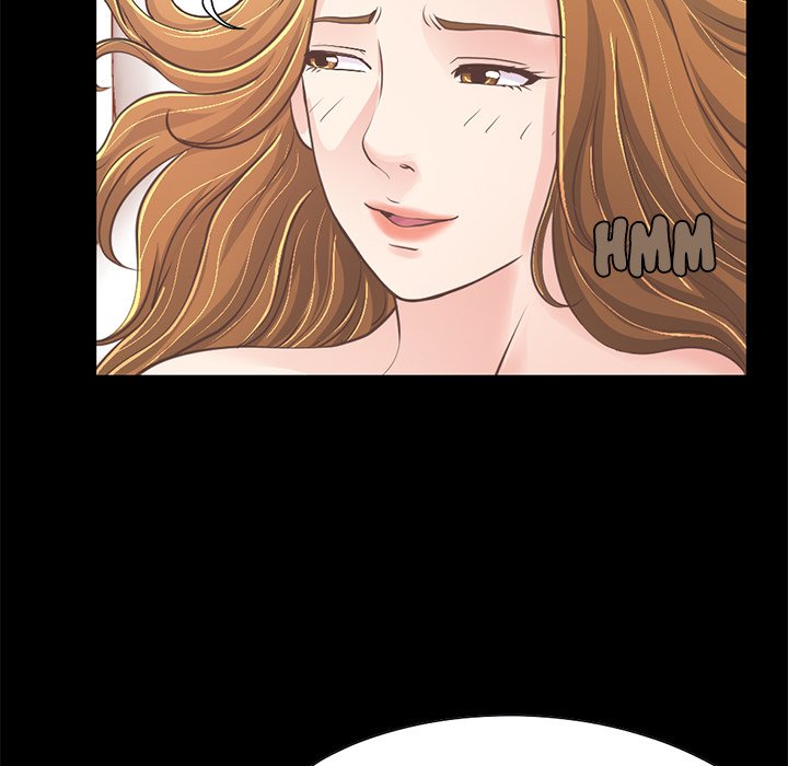 My Love for Her chapter 23 page 130