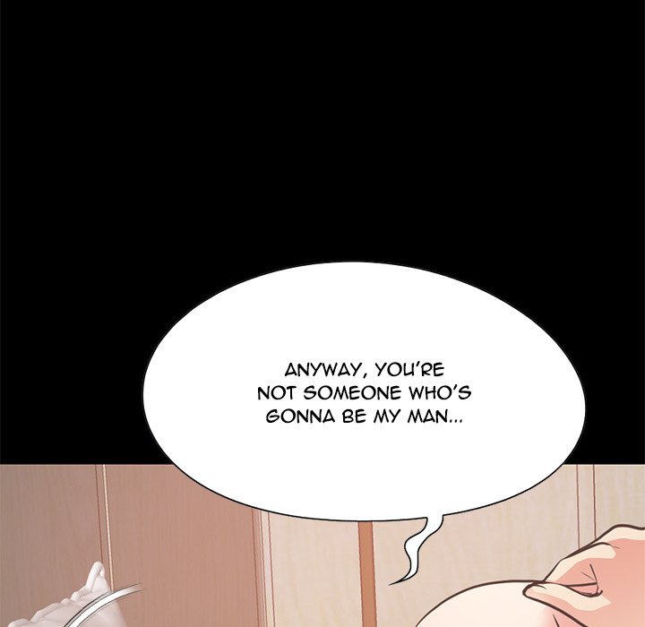 My Love for Her chapter 23 page 136