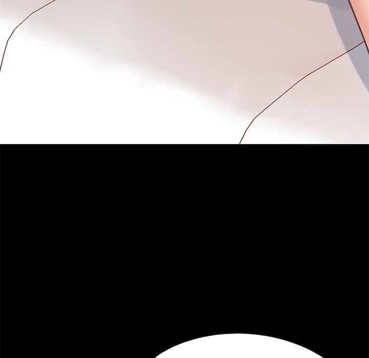 My Love for Her chapter 23 page 153