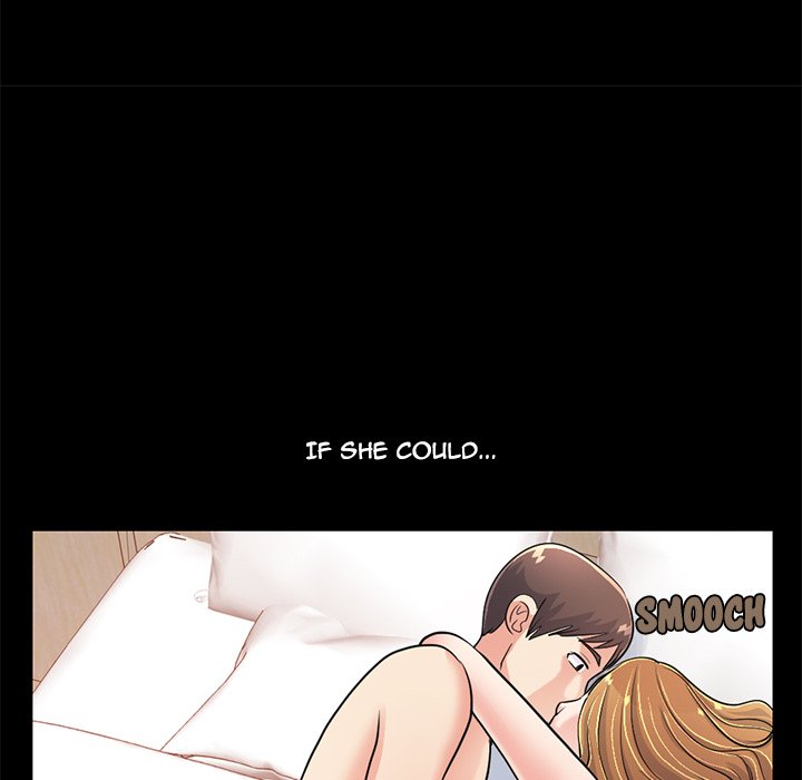 My Love for Her chapter 23 page 159