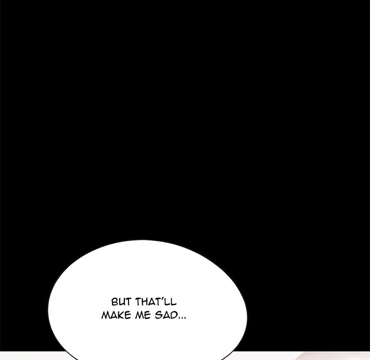 My Love for Her chapter 24 page 25