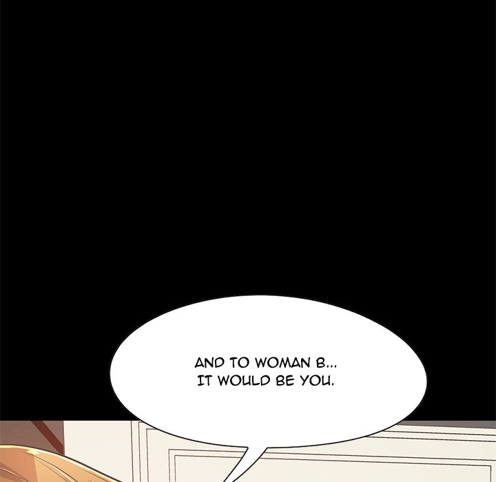 My Love for Her chapter 24 page 50