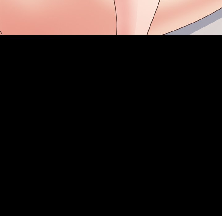 My Love for Her chapter 24 page 71