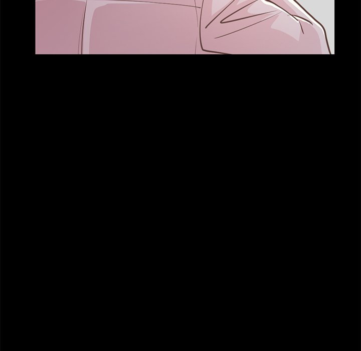 My Love for Her chapter 24 page 141