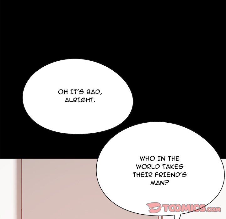 My Love for Her chapter 26 page 60