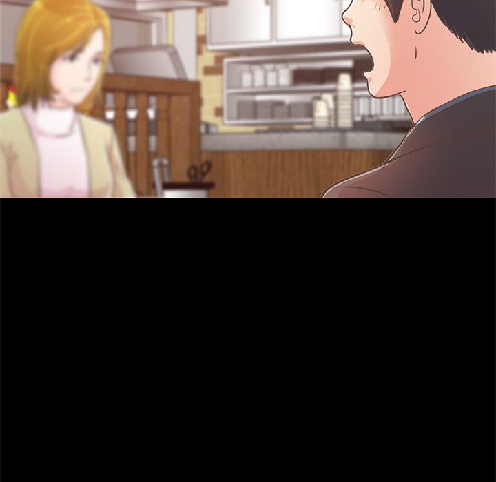 My Love for Her chapter 26 page 66