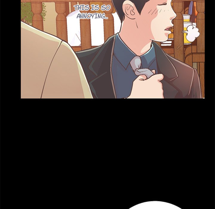 My Love for Her chapter 26 page 71