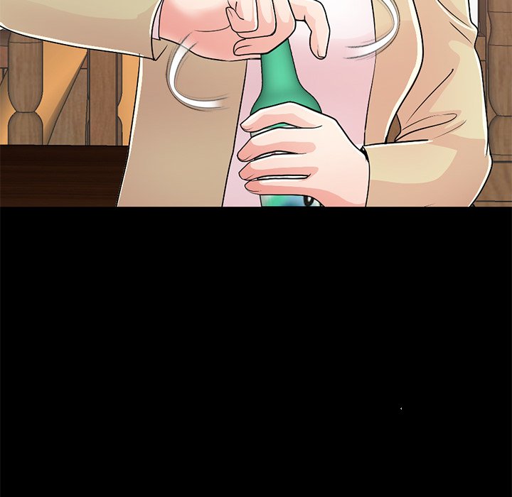 My Love for Her chapter 26 page 82