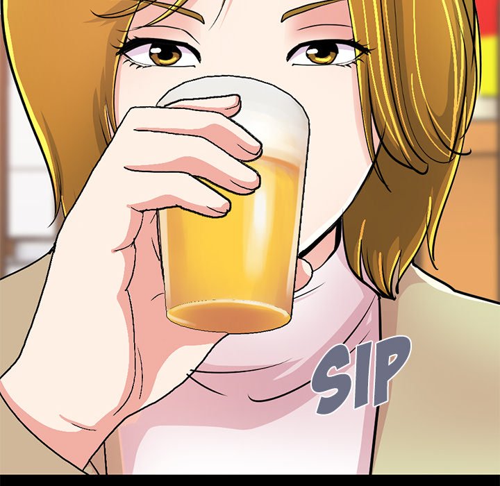 My Love for Her chapter 26 page 99