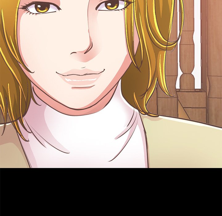My Love for Her chapter 26 page 114