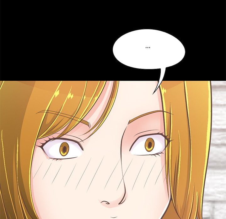My Love for Her chapter 27 page 67