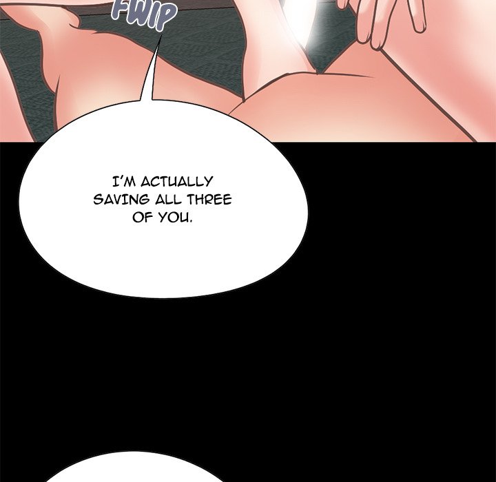 My Love for Her chapter 27 page 87