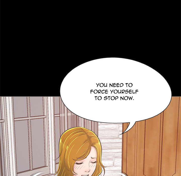 My Love for Her chapter 27 page 101