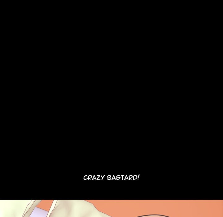 My Love for Her chapter 27 page 137