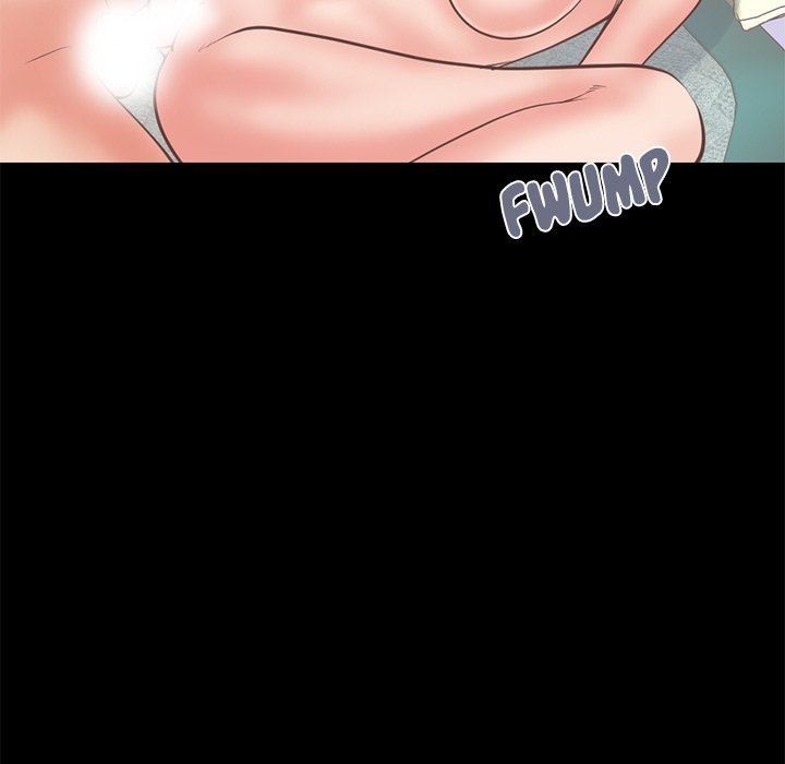 My Love for Her chapter 27 page 142