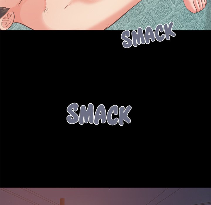 My Love for Her chapter 27 page 153