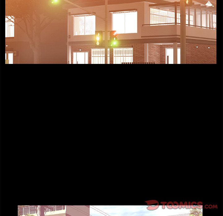My Love for Her chapter 27 page 156