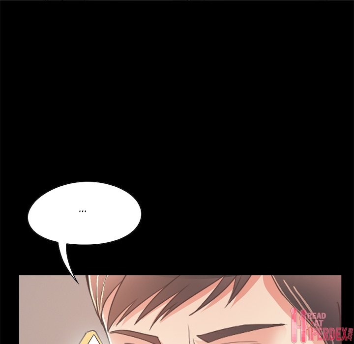 My Love for Her chapter 27 page 171