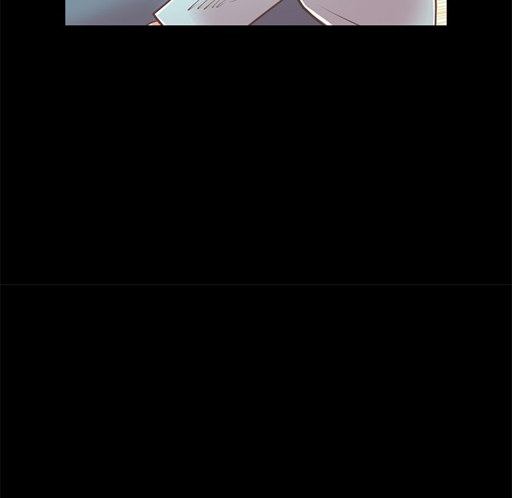 My Love for Her chapter 27 page 176