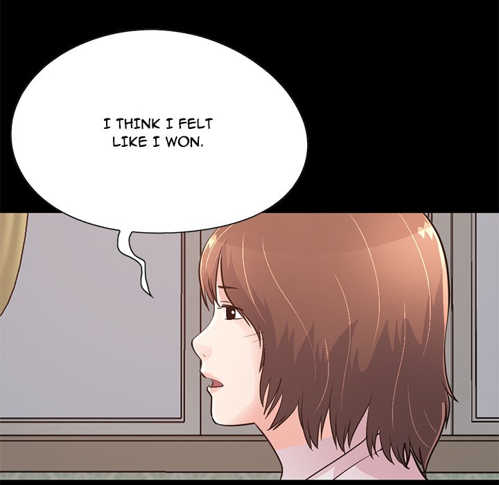 My Love for Her chapter 28 page 102