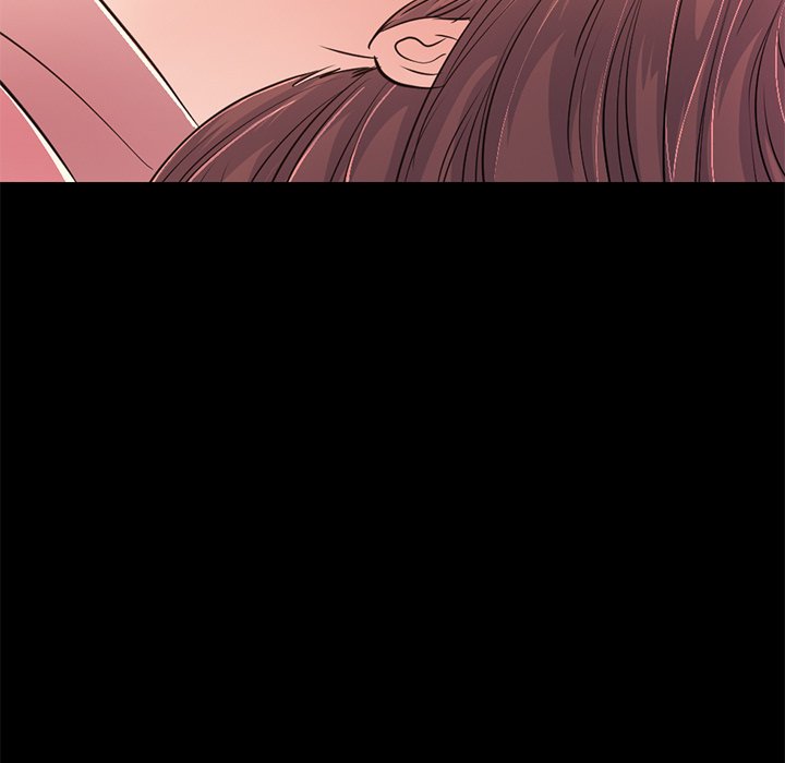 My Love for Her chapter 28 page 125