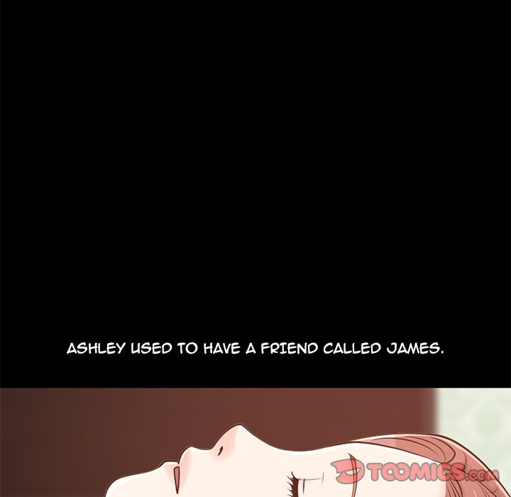 My Love for Her chapter 28 page 132