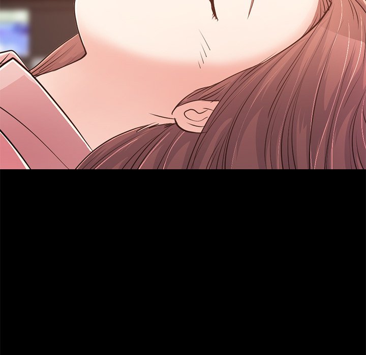 My Love for Her chapter 28 page 133