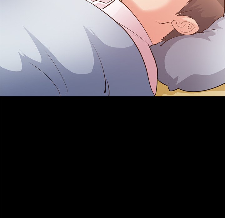 My Love for Her chapter 28 page 210