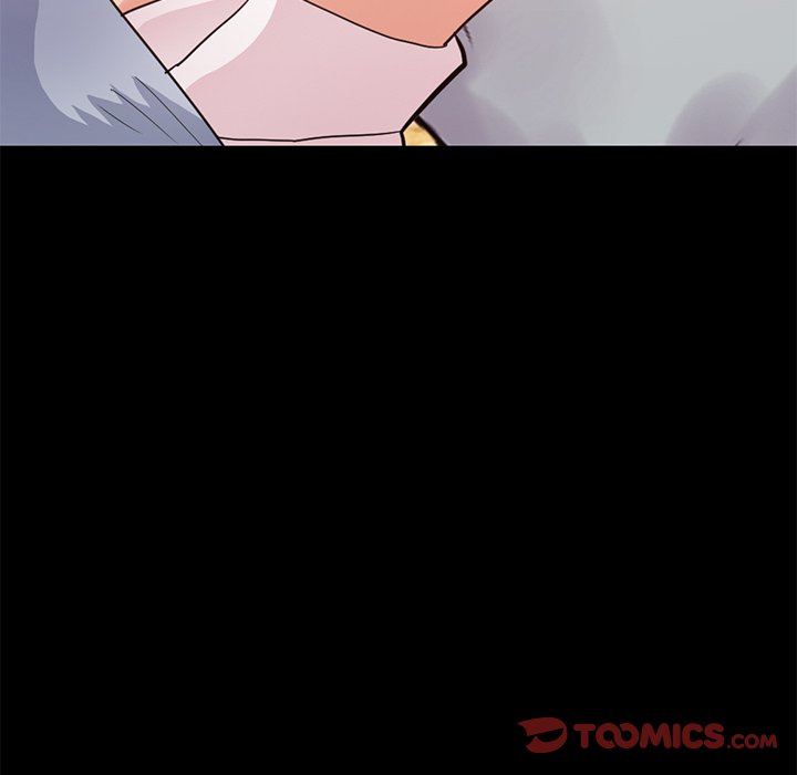 My Love for Her chapter 28 page 212