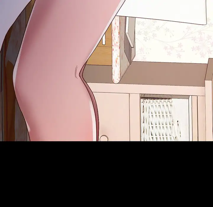 My Love for Her chapter 3 page 11