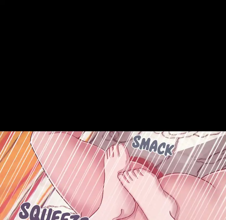 My Love for Her chapter 3 page 14
