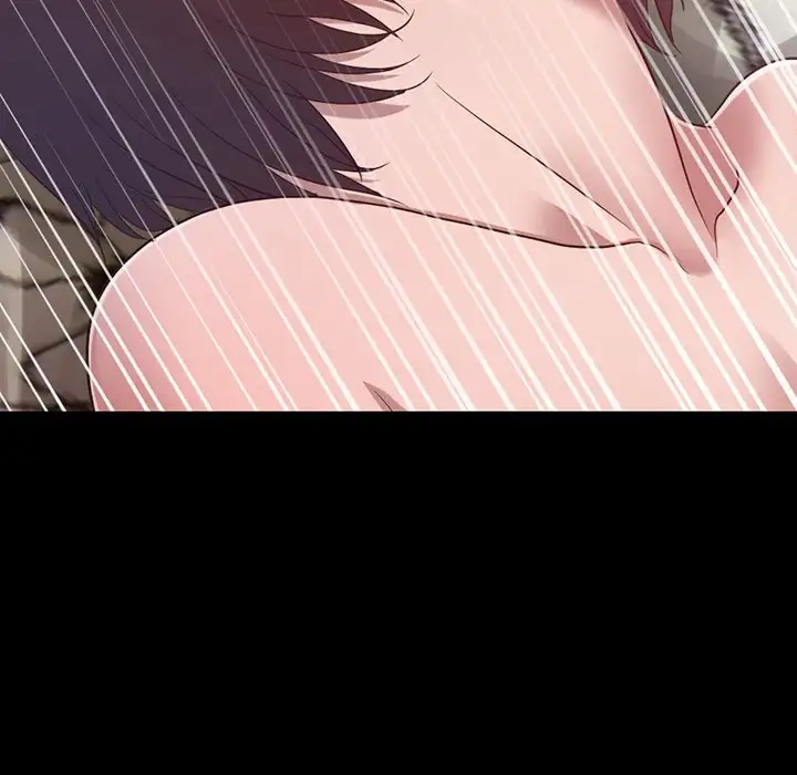My Love for Her chapter 3 page 24