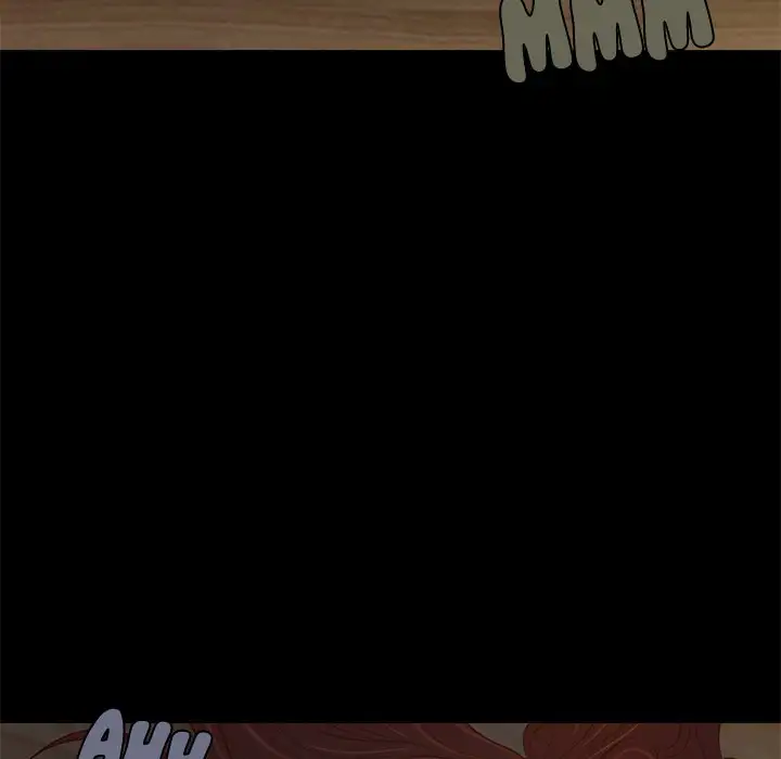 My Love for Her chapter 3 page 48