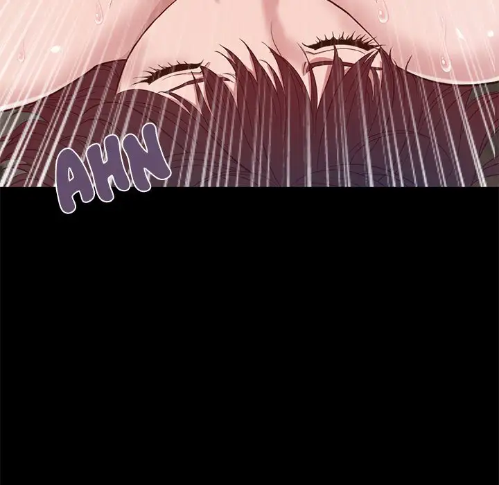 My Love for Her chapter 3 page 59