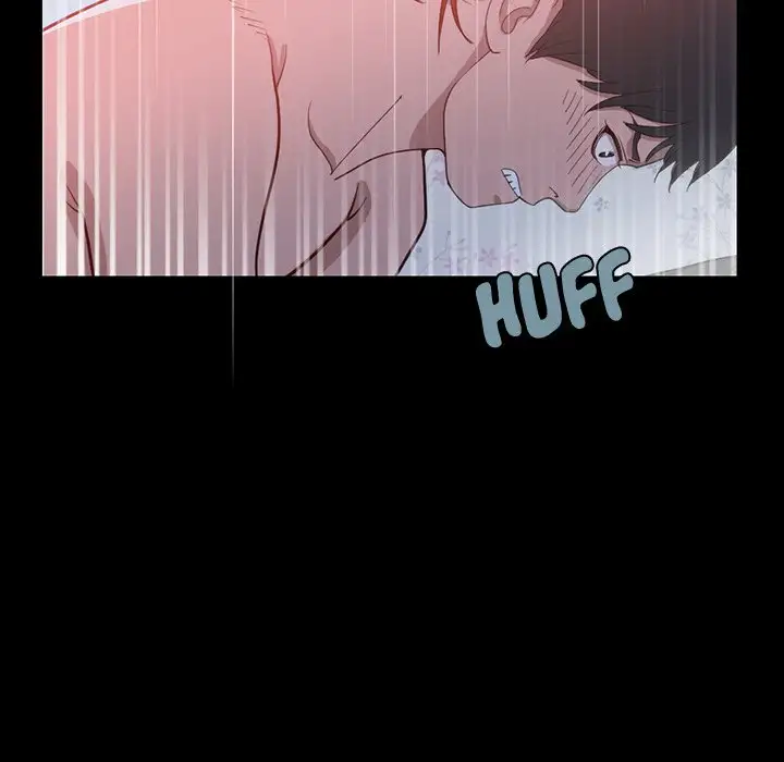 My Love for Her chapter 3 page 68