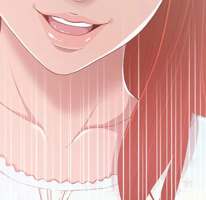 My Love for Her chapter 3 page 71