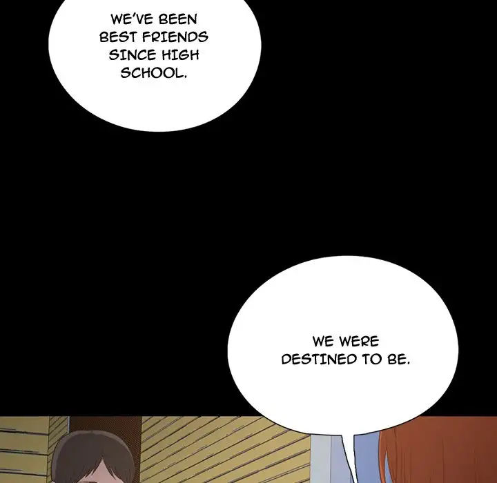 My Love for Her chapter 3 page 118