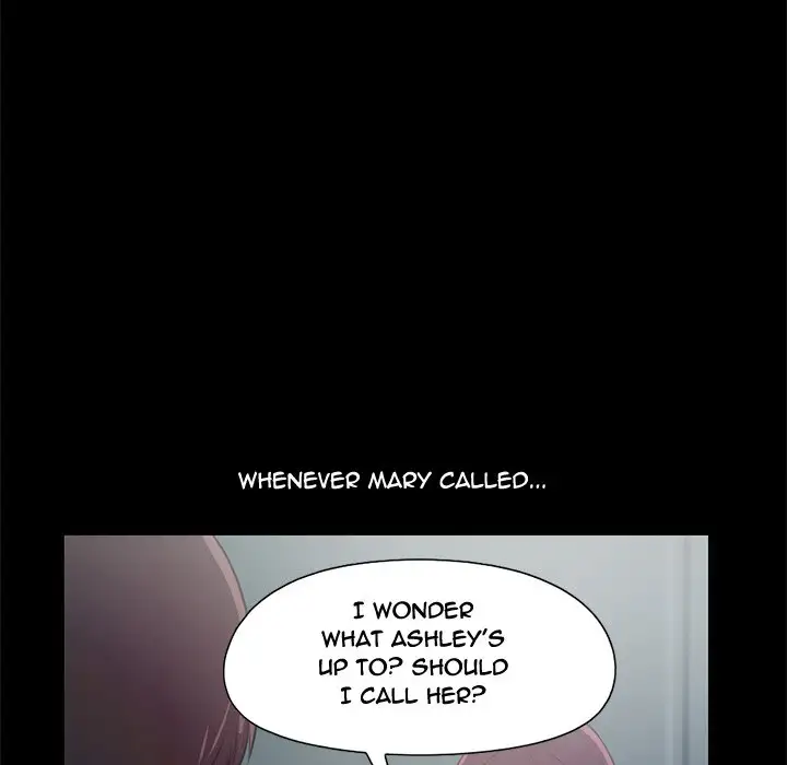 My Love for Her chapter 3 page 150