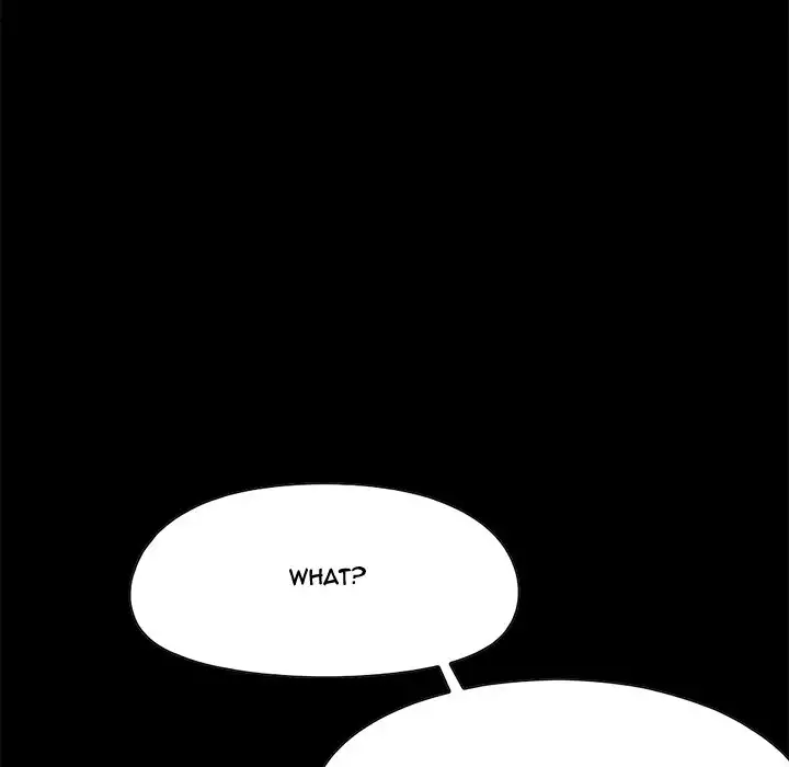 My Love for Her chapter 3 page 162