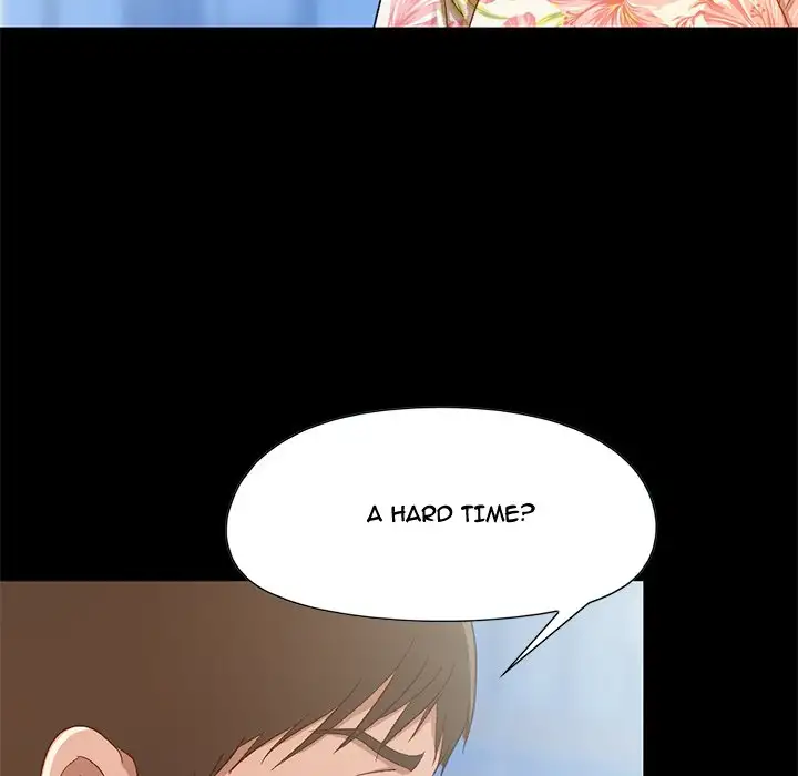 My Love for Her chapter 3 page 171