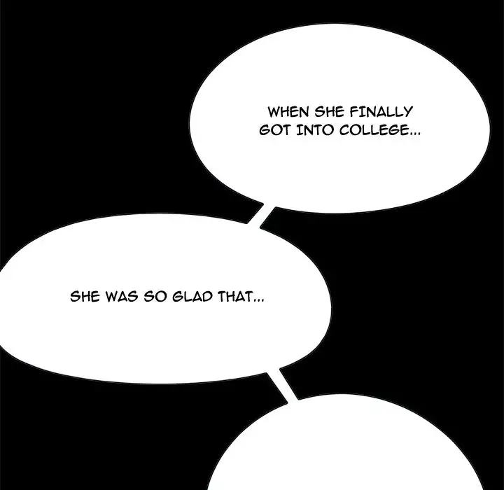My Love for Her chapter 3 page 178