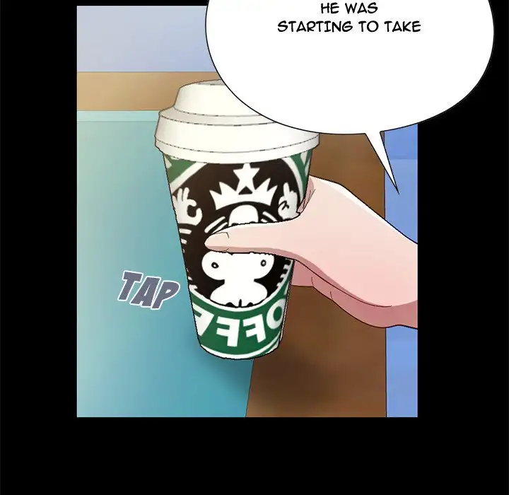 My Love for Her chapter 3 page 179