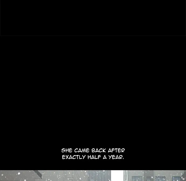 My Love for Her chapter 3 page 192