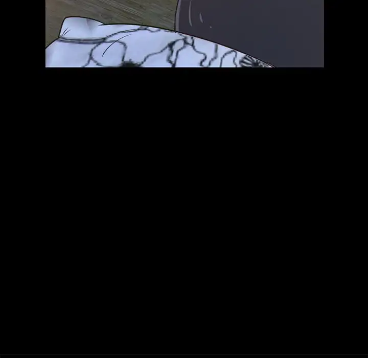 My Love for Her chapter 3 page 216