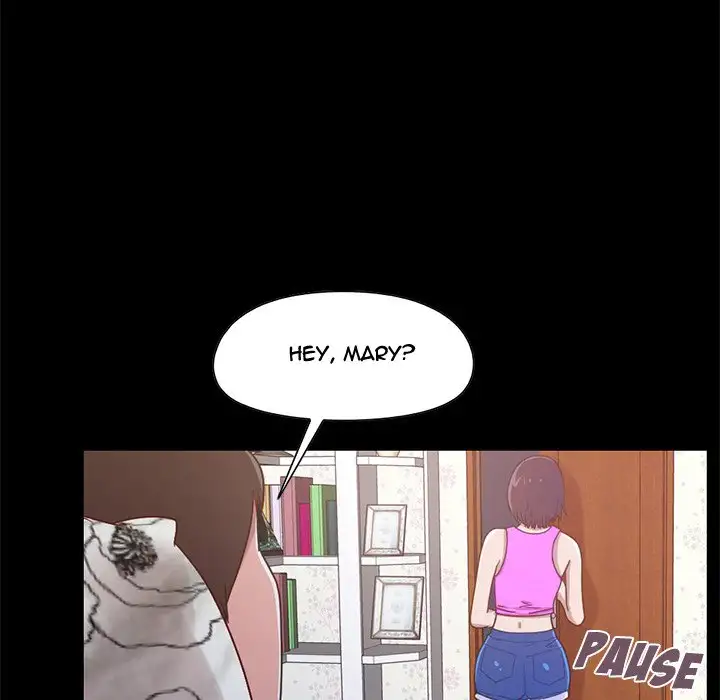 My Love for Her chapter 3 page 217
