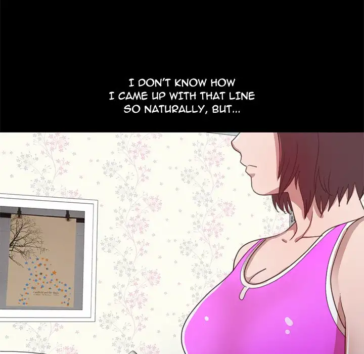 My Love for Her chapter 3 page 226