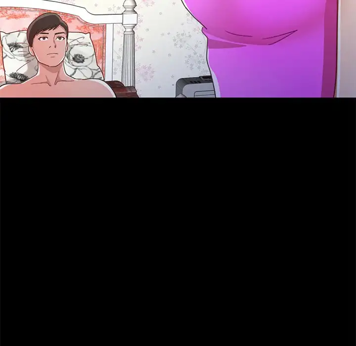 My Love for Her chapter 3 page 227