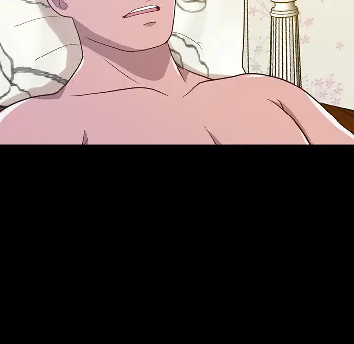 My Love for Her chapter 4 page 6